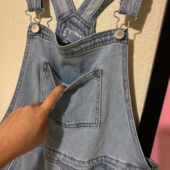 Overall - Picture 4 of 5